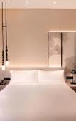 Туры в отель DoubleTree by Hilton Putrajaya Lakeside Туры в отель DoubleTree by Hilton Putrajaya Lakeside