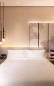 Туры в отель DoubleTree by Hilton Putrajaya Lakeside Туры в отель DoubleTree by Hilton Putrajaya Lakeside