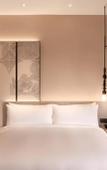 Туры в отель DoubleTree by Hilton Putrajaya Lakeside Туры в отель DoubleTree by Hilton Putrajaya Lakeside