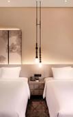 Туры в отель DoubleTree by Hilton Putrajaya Lakeside Туры в отель DoubleTree by Hilton Putrajaya Lakeside