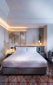 Туры в отель DoubleTree by Hilton Putrajaya Lakeside Туры в отель DoubleTree by Hilton Putrajaya Lakeside