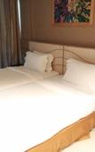 Туры в отель Kinabalu Daya Hotel Туры в отель Kinabalu Daya Hotel