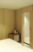 Туры в отель Kinabalu Daya Hotel Туры в отель Kinabalu Daya Hotel