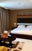 Туры в отель Kinabalu Daya Hotel Туры в отель Kinabalu Daya Hotel