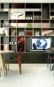 Туры в отель citizenM Amsterdam South Туры в отель citizenM Amsterdam South