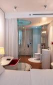 Туры в отель citizenM Amsterdam South Туры в отель citizenM Amsterdam South
