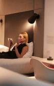 Туры в отель citizenM Amsterdam South Туры в отель citizenM Amsterdam South