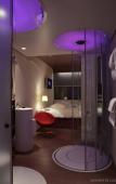 Туры в отель citizenM Amsterdam South Туры в отель citizenM Amsterdam South