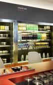 Туры в отель citizenM Amsterdam South Туры в отель citizenM Amsterdam South