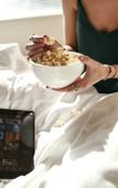 Туры в отель citizenM Amsterdam South Туры в отель citizenM Amsterdam South