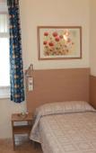 Туры в отель Hostal Juanita Туры в отель Hostal Juanita