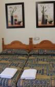 Туры в отель Hostal Juanita Туры в отель Hostal Juanita