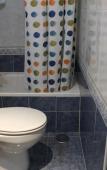 Туры в отель Hostal Juanita Туры в отель Hostal Juanita
