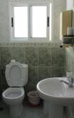 Туры в отель Hostal Juanita Туры в отель Hostal Juanita