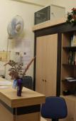 Туры в отель Hostal Juanita Туры в отель Hostal Juanita