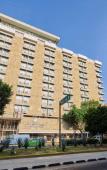 Туры в отель Best Western Plus Gran Hotel Centro Historico Туры в отель Best Western Plus Gran Hotel Centro Historico