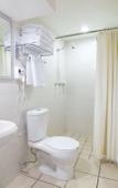 Туры в отель Best Western Plus Gran Hotel Centro Historico Туры в отель Best Western Plus Gran Hotel Centro Historico