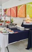 Туры в отель Best Western Plus Gran Hotel Centro Historico Туры в отель Best Western Plus Gran Hotel Centro Historico