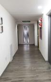 Туры в отель Best Western Plus Gran Hotel Centro Historico Туры в отель Best Western Plus Gran Hotel Centro Historico