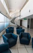 Туры в отель Best Western Plus Gran Hotel Centro Historico Туры в отель Best Western Plus Gran Hotel Centro Historico