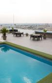 Туры в отель Best Western Plus Gran Hotel Centro Historico Туры в отель Best Western Plus Gran Hotel Centro Historico