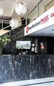 Туры в отель Best Western Plus Gran Hotel Centro Historico Туры в отель Best Western Plus Gran Hotel Centro Historico
