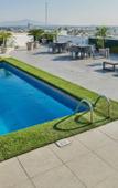 Туры в отель Best Western Plus Gran Hotel Centro Historico Туры в отель Best Western Plus Gran Hotel Centro Historico