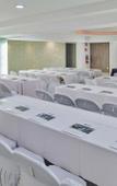 Туры в отель Best Western Plus Gran Hotel Centro Historico Туры в отель Best Western Plus Gran Hotel Centro Historico