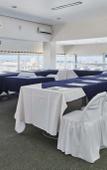 Туры в отель Best Western Plus Gran Hotel Centro Historico Туры в отель Best Western Plus Gran Hotel Centro Historico