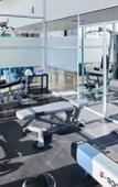 Туры в отель Best Western Plus Gran Hotel Centro Historico Туры в отель Best Western Plus Gran Hotel Centro Historico
