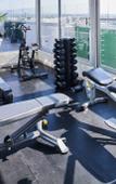 Туры в отель Best Western Plus Gran Hotel Centro Historico Туры в отель Best Western Plus Gran Hotel Centro Historico