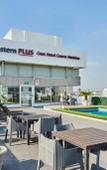 Туры в отель Best Western Plus Gran Hotel Centro Historico Туры в отель Best Western Plus Gran Hotel Centro Historico