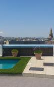Туры в отель Best Western Plus Gran Hotel Centro Historico Туры в отель Best Western Plus Gran Hotel Centro Historico