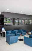 Туры в отель Best Western Plus Gran Hotel Centro Historico Туры в отель Best Western Plus Gran Hotel Centro Historico