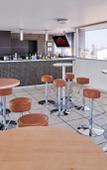 Туры в отель Best Western Plus Gran Hotel Centro Historico Туры в отель Best Western Plus Gran Hotel Centro Historico