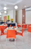 Туры в отель Best Western Plus Gran Hotel Centro Historico Туры в отель Best Western Plus Gran Hotel Centro Historico