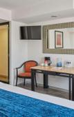 Туры в отель Best Western Plus Gran Hotel Centro Historico Туры в отель Best Western Plus Gran Hotel Centro Historico