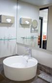 Туры в отель Best Western Plus Gran Hotel Centro Historico Туры в отель Best Western Plus Gran Hotel Centro Historico