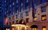 Туры в отель The Ritz-Carlton New York, Central Park Туры в отель The Ritz-Carlton New York, Central Park