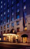 Туры в отель The Ritz-Carlton New York, Central Park Туры в отель The Ritz-Carlton New York, Central Park