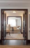 Туры в отель The Ritz-Carlton New York, Central Park Туры в отель The Ritz-Carlton New York, Central Park
