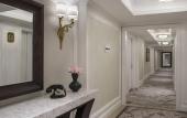 Туры в отель The Ritz-Carlton New York, Central Park Туры в отель The Ritz-Carlton New York, Central Park
