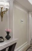 Туры в отель The Ritz-Carlton New York, Central Park Туры в отель The Ritz-Carlton New York, Central Park