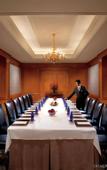 Туры в отель The Ritz-Carlton New York, Central Park Туры в отель The Ritz-Carlton New York, Central Park