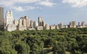 Туры в отель The Ritz-Carlton New York, Central Park Туры в отель The Ritz-Carlton New York, Central Park
