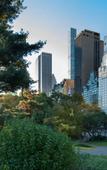 Туры в отель The Ritz-Carlton New York, Central Park Туры в отель The Ritz-Carlton New York, Central Park