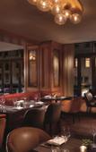 Туры в отель The Ritz-Carlton New York, Central Park Туры в отель The Ritz-Carlton New York, Central Park
