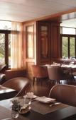 Туры в отель The Ritz-Carlton New York, Central Park Туры в отель The Ritz-Carlton New York, Central Park
