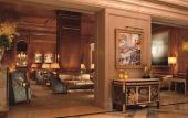 Туры в отель The Ritz-Carlton New York, Central Park Туры в отель The Ritz-Carlton New York, Central Park