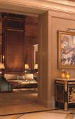 Туры в отель The Ritz-Carlton New York, Central Park Туры в отель The Ritz-Carlton New York, Central Park